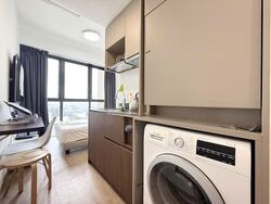 Whistler Grand (D5), Apartment #530028501